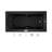 Fuzion® 70.75" x 35.5" Drop in/Undermount Whirlpool Tub-11165599-98222512