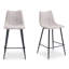 Finnigan Counter & Bar Stool-1806975384-1855635824
