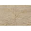 Vintage One-of-a-Kind 4'11X6'8 Hand Knotted Area Rug