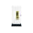 Mortise Brass Knobs With Deadbolt Entry Set-59847997