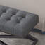 Banc rembourré en cuir Temuge-827444385-851912759