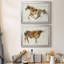 Totem II - ensemble de 2 reproductions-1503452921-1503452677-1503452923