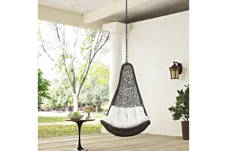 Jamison Porch Swing