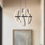 Collide 1 - Light LED Pendant