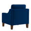 Fauteuil Tracina-1465524576