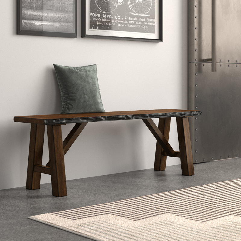 Banc Sixtine Alkistis