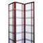 Cloison 70 "à 3 panneaux / cloison" Girard "70 po-122363329
