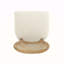 Tabouret de bar (ensemble de 2)