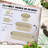 Outdoor Metal Elevated Planter Box-279356389-279356409