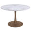 Table de salle à manger Benedix-1312059914-1312059912