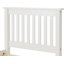 Ursina Bed Frame-2038884415-2038884413