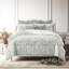 Ensemble d'édredon 8 pièces Savannah-102187538-102187544