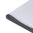 MasterClass Anti-Microbial Non-Slip Chopping Board-66447909