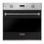30" Electric Single Oven-1484298275