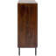 Dresser Ravello 114x65