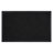 Non-Slip Doormat-89016127-112024383
