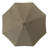 Jimerson 108'' Market Umbrella-1819272826