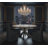 Marjoe Round Dining Table
