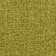 Wheatgrass Polyester