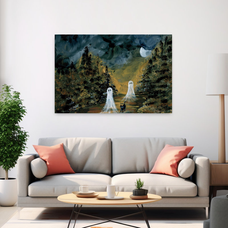 Print, 101.6cm H x 152.4cm W