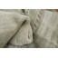 Tapis tribal en laine Gabbeh 12 x 12