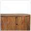 Commode Soba