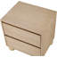Table de chevet Kent Rosalba-1765744292