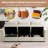Modular Sofa Couch with Seats Storage-1000055659