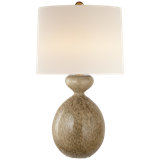 AERIN Gannet Table Lamp