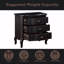 Table de chevet Chelmsford
