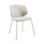 Titus Fabric Dining Chairs (Set of 2)-854268206