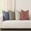 Housse et insert de coussin Hamachi-1683195581-1683195582-1696804631