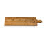 Bread Board