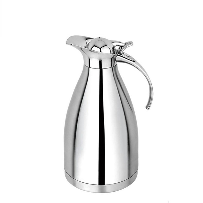 Carafe isotherme, 68 oz