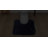 Alioth Nylon Non-Slip Contour Mat-1233274258