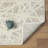 Tankut Abstract Indoor Rug-897436389