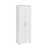 White Pearl is out of stock selected