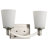 Alejandre 2 - Light Dimmable Vanity Light-22826508