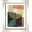 «Bolded II» par Isabelle Z-129130500-129130494-129130481