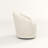 Keiera Velvet Swivel Barrel Chair-876905746