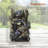 Ralon Weather Resistant Fountain with Light-1051143714