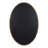 Brianna Wood Flat Mirror-629042206-594983757