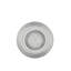 LED Well Light-19463932