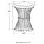 Table d'appoint Jakory