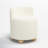 Bee Vanity Chair-114037366