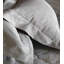 Incanto Sham-38516097