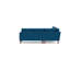 Laguna Sectional-1859604384-1859604394