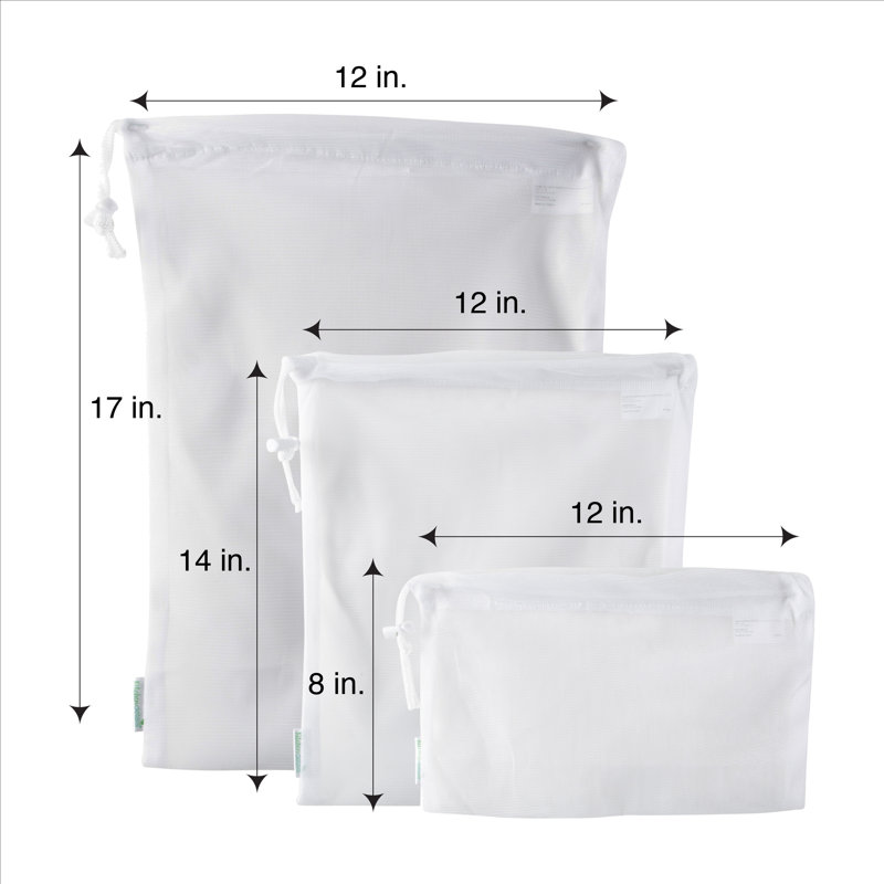 Food Storage Container