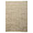 Iverson Gray Rug