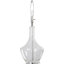 Lampe de table de 34,5 po Barrington-651348391